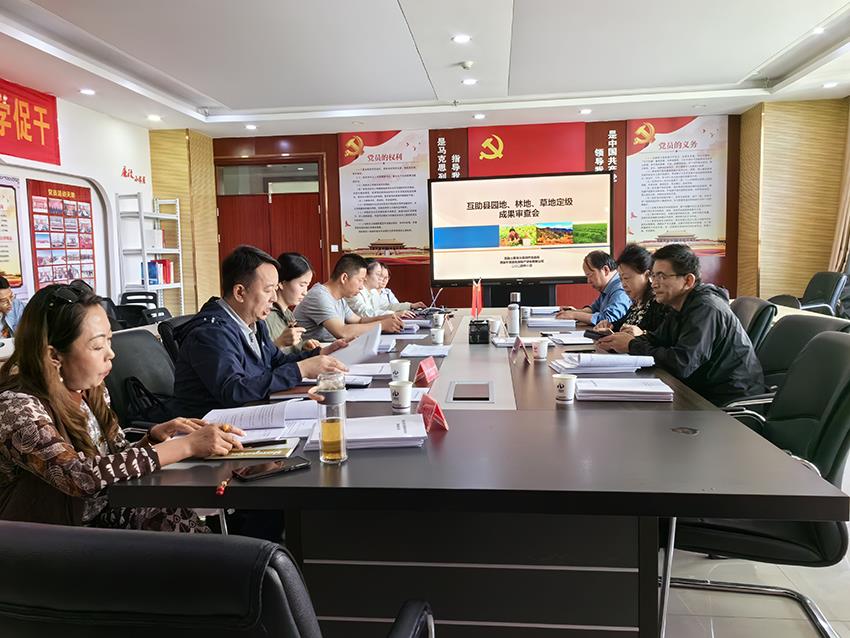 南宫NG28相信品牌的力量网址(中国游)官网