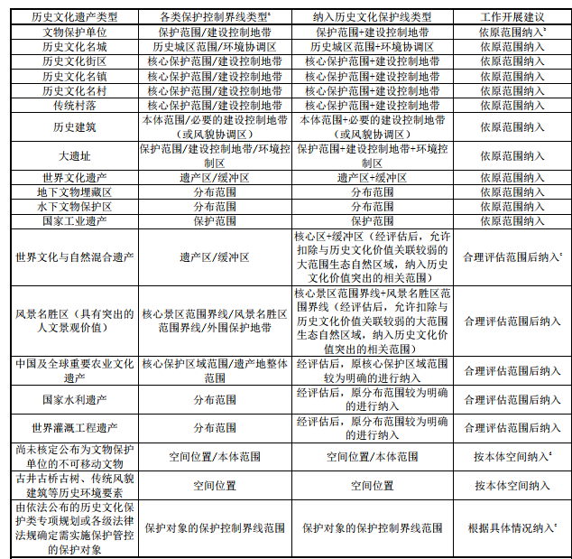 南宫NG28相信品牌的力量网址(中国游)官网