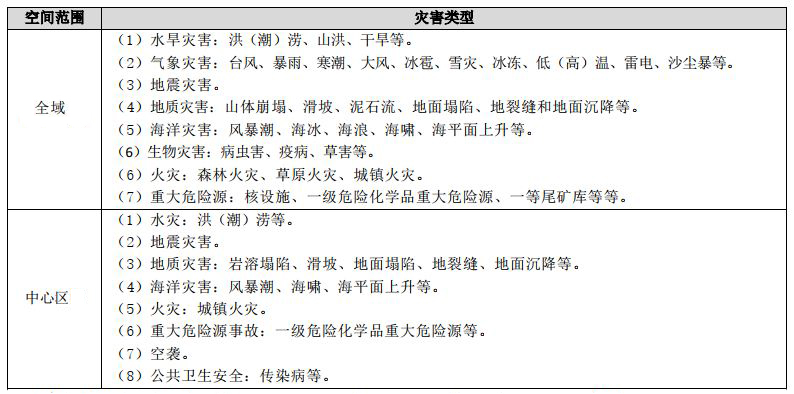 南宫NG28相信品牌的力量网址(中国游)官网