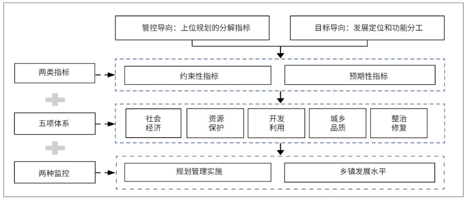 南宫NG28相信品牌的力量网址(中国游)官网