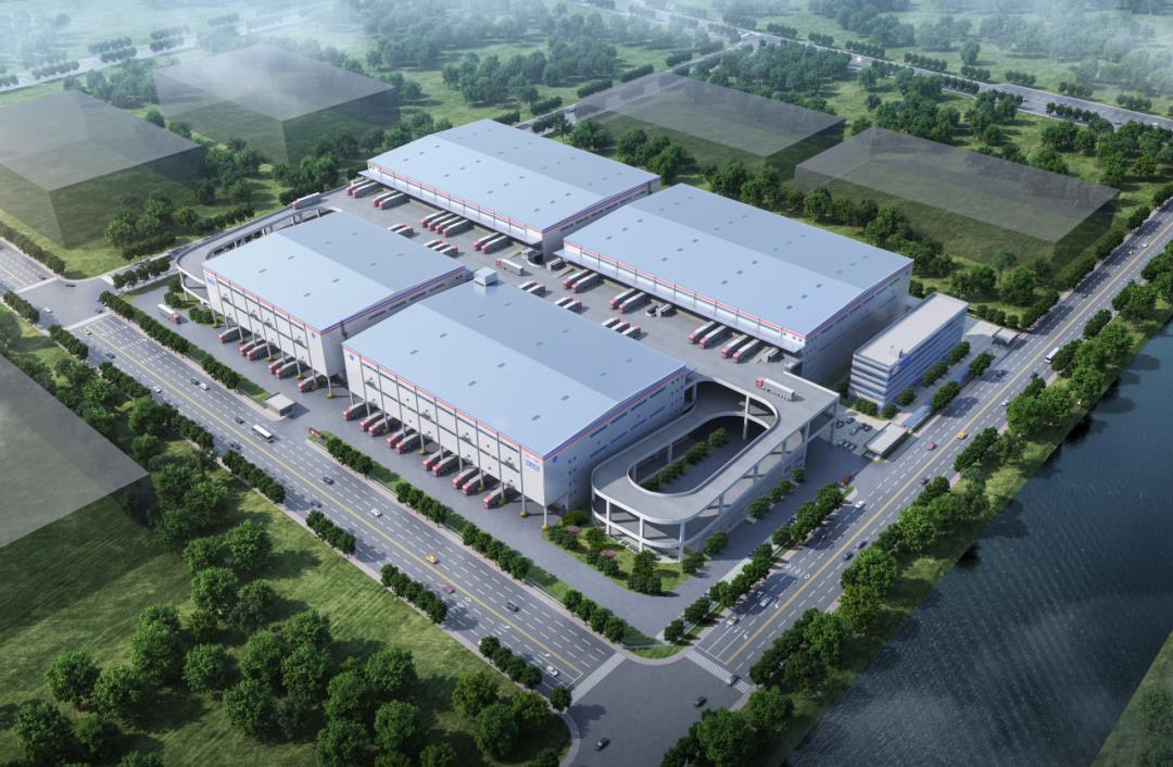 南宫NG28相信品牌的力量网址(中国游)官网
