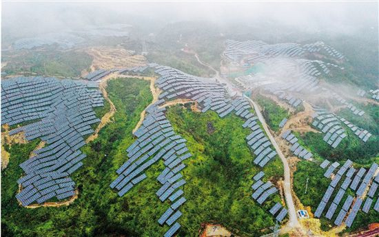 南宫NG28相信品牌的力量网址(中国游)官网
