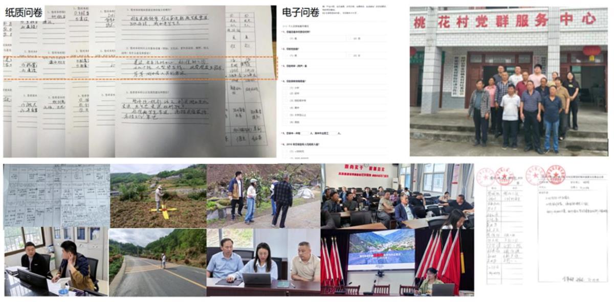 南宫NG28相信品牌的力量网址(中国游)官网