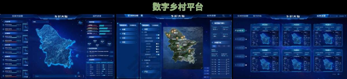 南宫NG28相信品牌的力量网址(中国游)官网