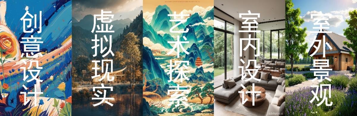 南宫NG28相信品牌的力量网址(中国游)官网