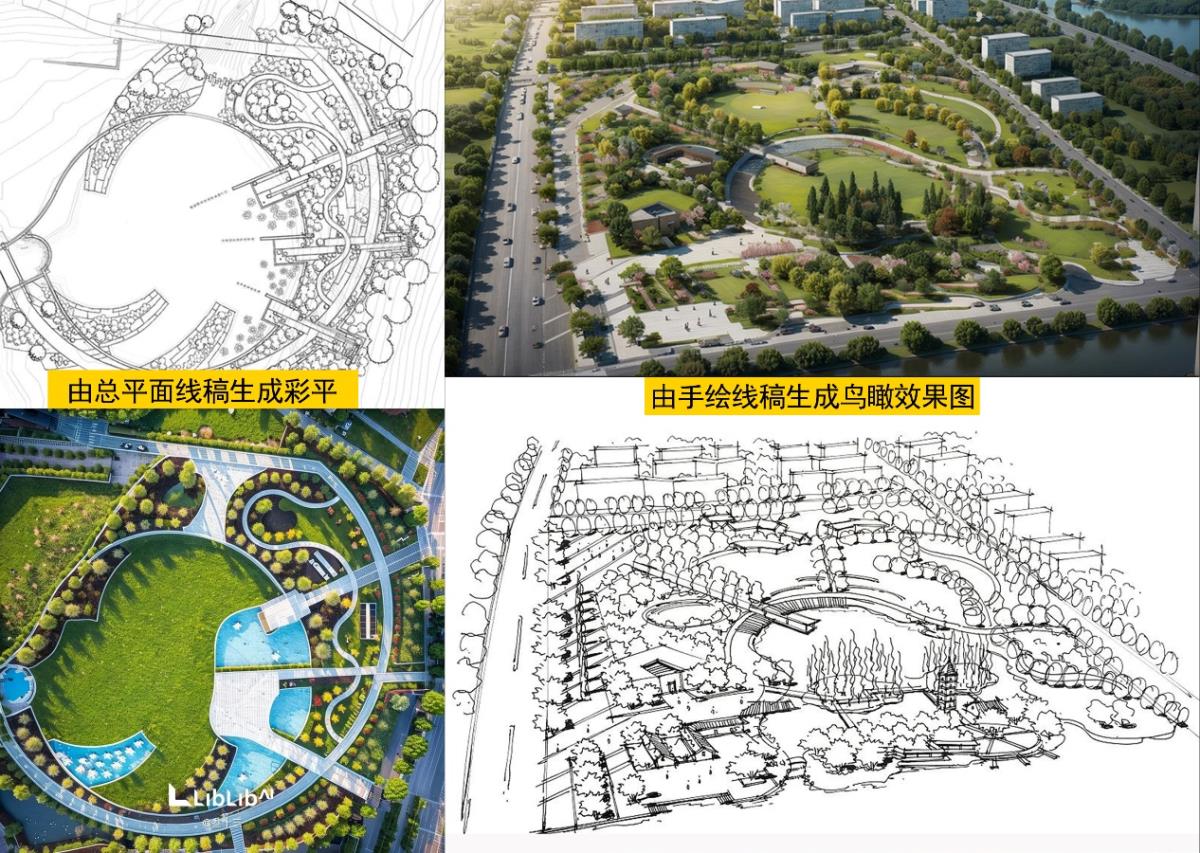 南宫NG28相信品牌的力量网址(中国游)官网