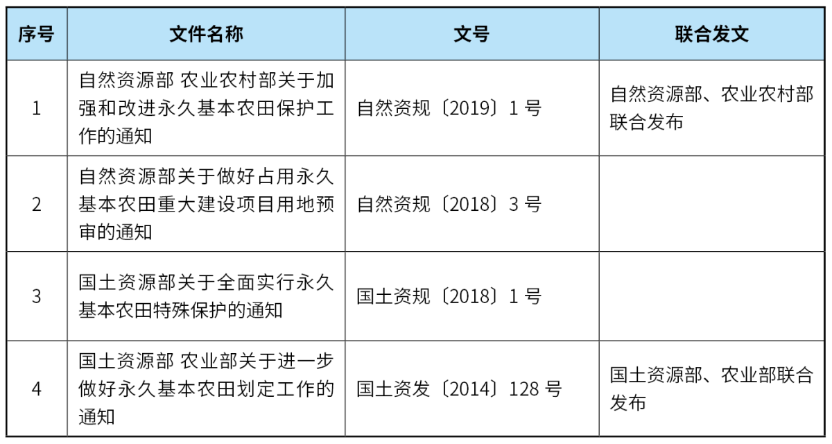 南宫NG28相信品牌的力量网址(中国游)官网