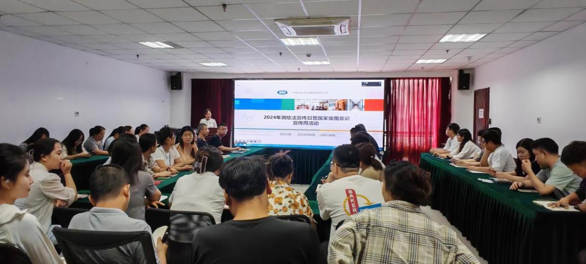 南宫NG28相信品牌的力量网址(中国游)官网