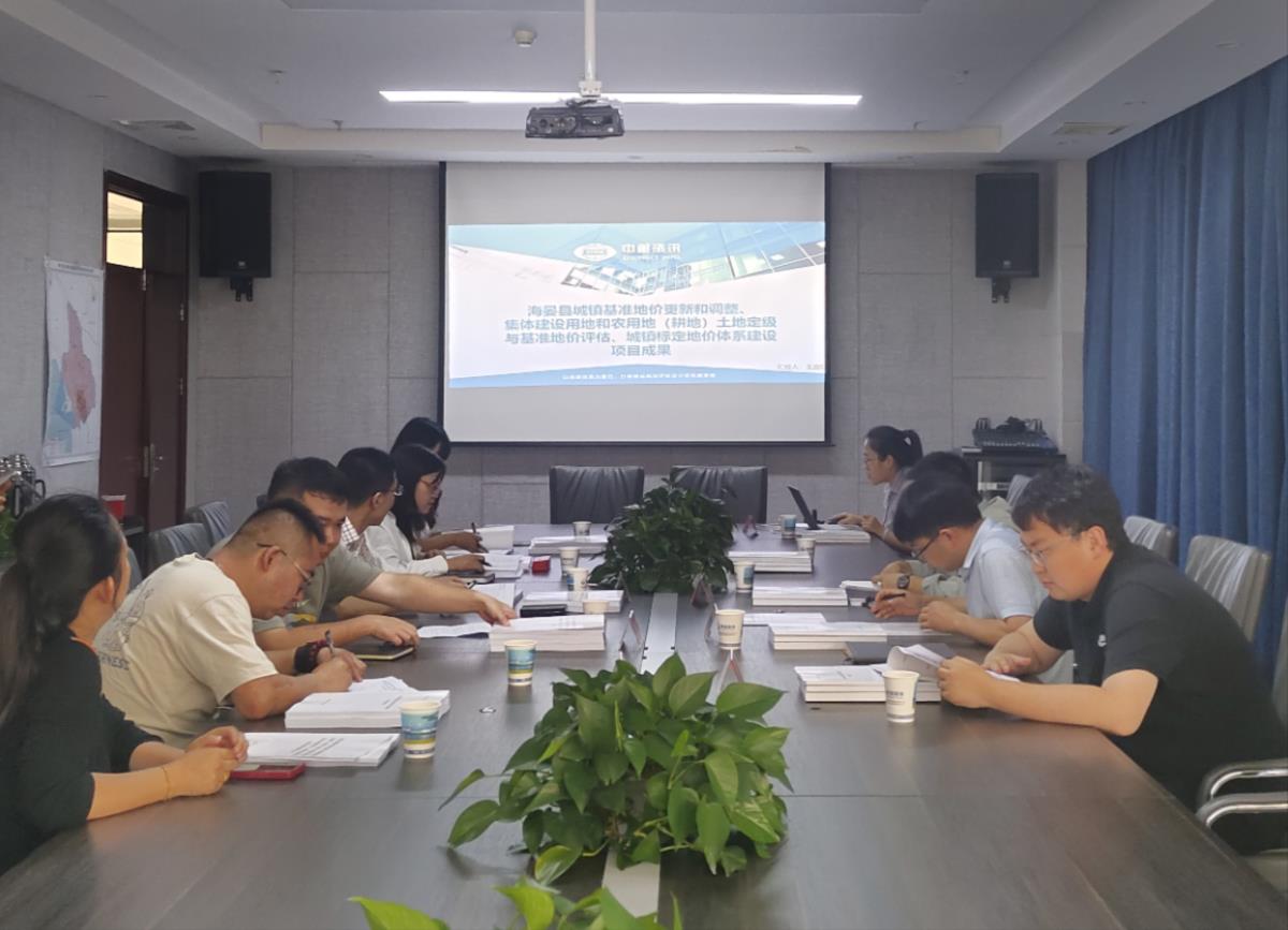 南宫NG28相信品牌的力量网址(中国游)官网