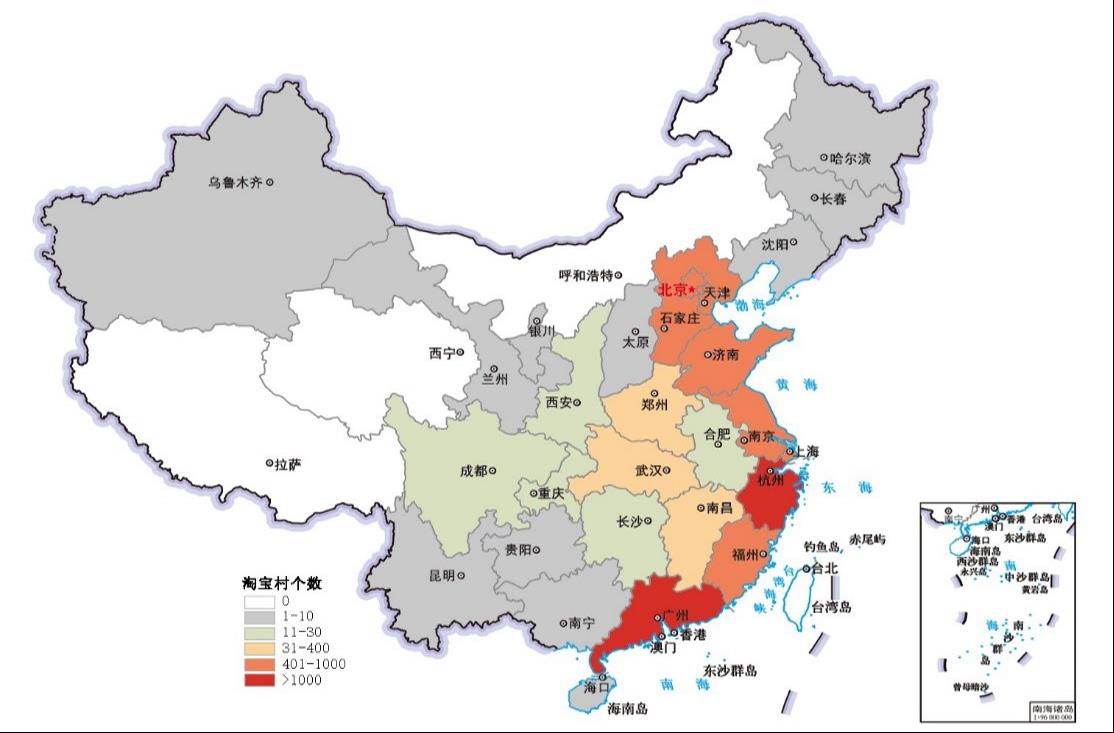 南宫NG28相信品牌的力量网址(中国游)官网