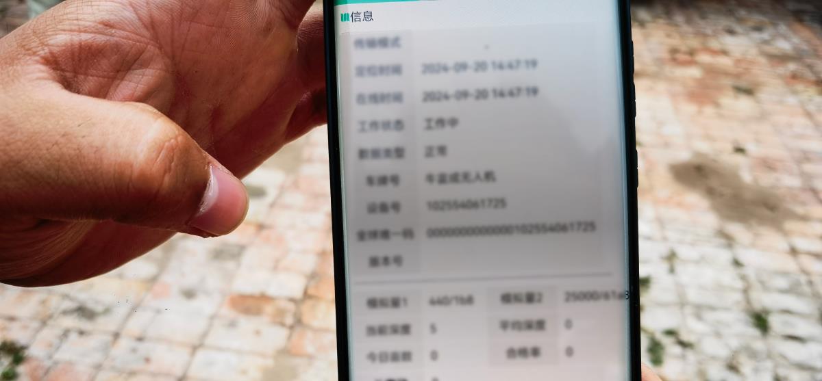 南宫NG28相信品牌的力量网址(中国游)官网