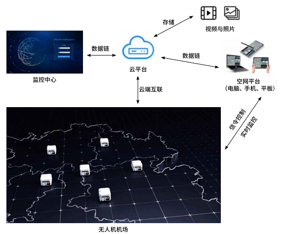 南宫NG28相信品牌的力量网址(中国游)官网