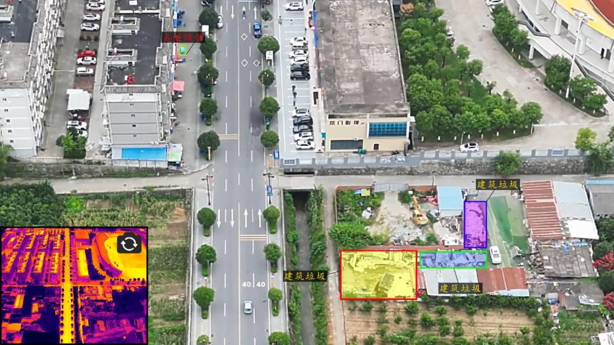 南宫NG28相信品牌的力量网址(中国游)官网