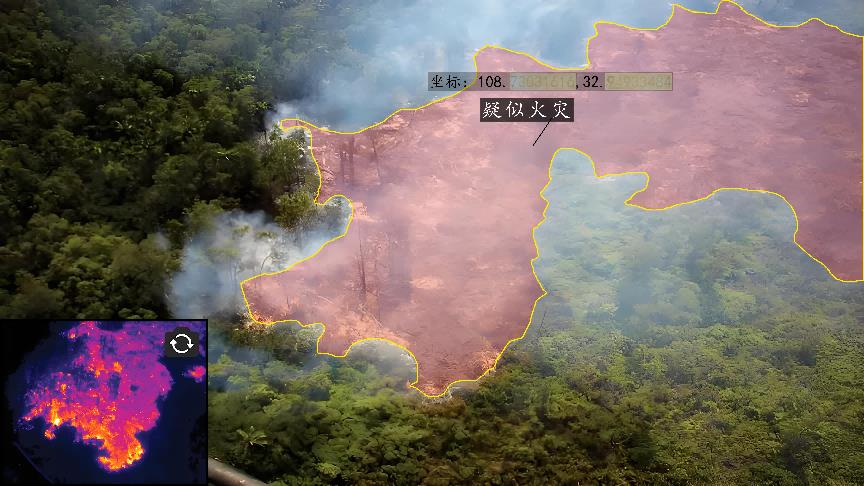 南宫NG28相信品牌的力量网址(中国游)官网