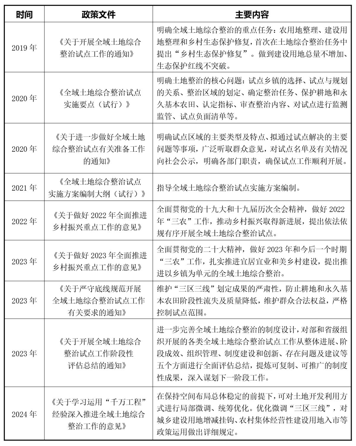 南宫NG28相信品牌的力量网址(中国游)官网