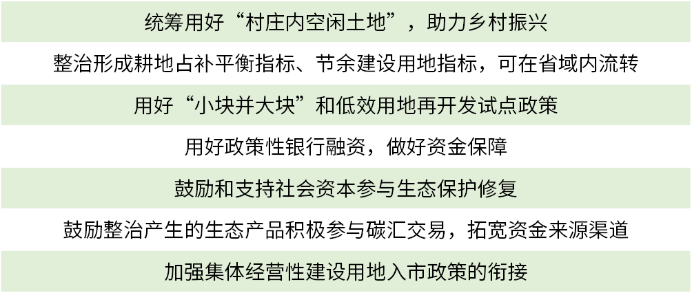 南宫NG28相信品牌的力量网址(中国游)官网