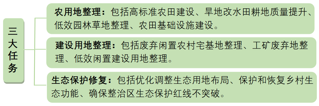 南宫NG28相信品牌的力量网址(中国游)官网