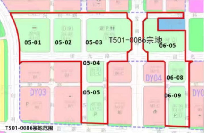 南宫NG28相信品牌的力量网址(中国游)官网