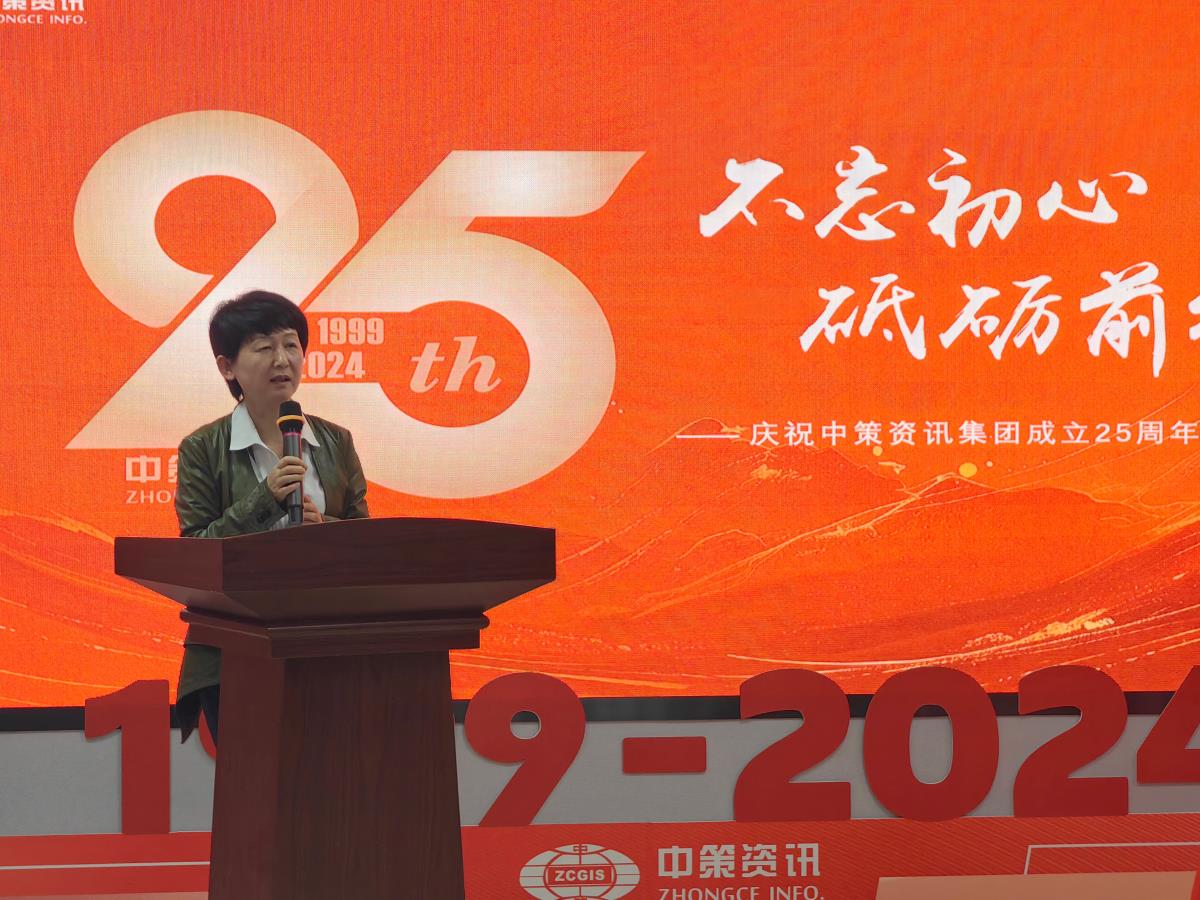 南宫NG28相信品牌的力量网址(中国游)官网
