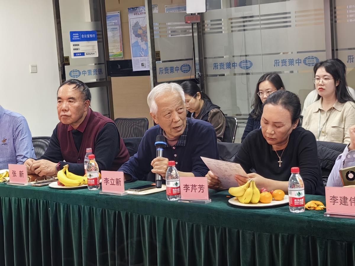南宫NG28相信品牌的力量网址(中国游)官网