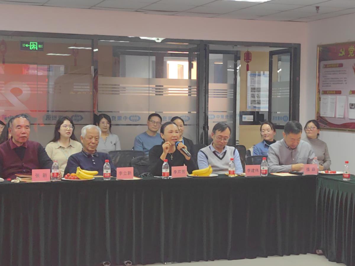 南宫NG28相信品牌的力量网址(中国游)官网