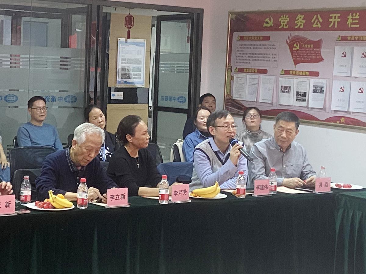 南宫NG28相信品牌的力量网址(中国游)官网