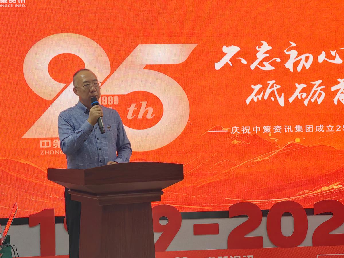 南宫NG28相信品牌的力量网址(中国游)官网
