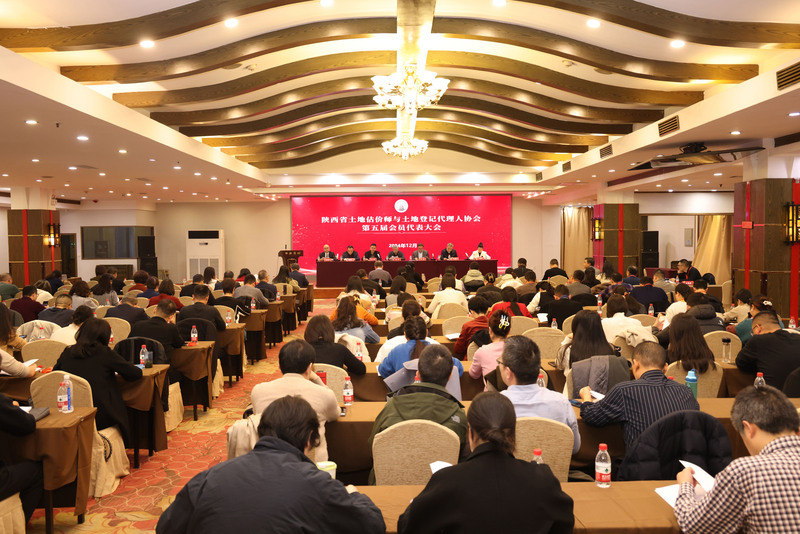 南宫NG28相信品牌的力量网址(中国游)官网