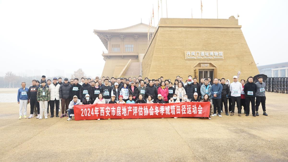 南宫NG28相信品牌的力量网址(中国游)官网