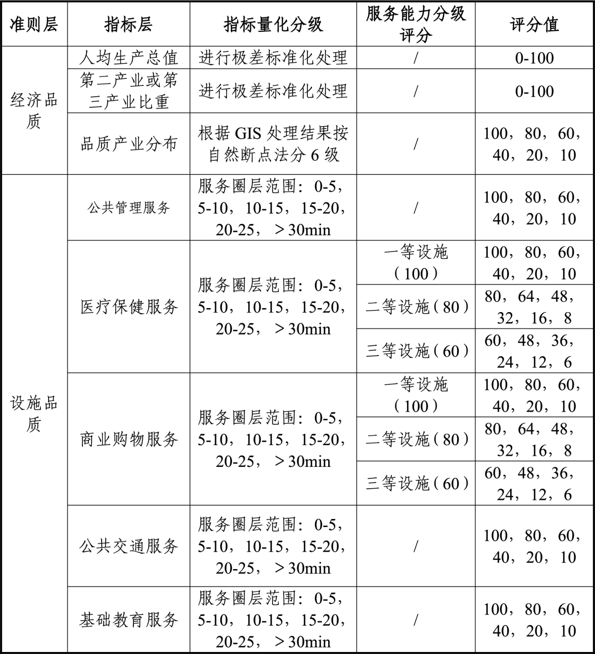 南宫NG28相信品牌的力量网址(中国游)官网