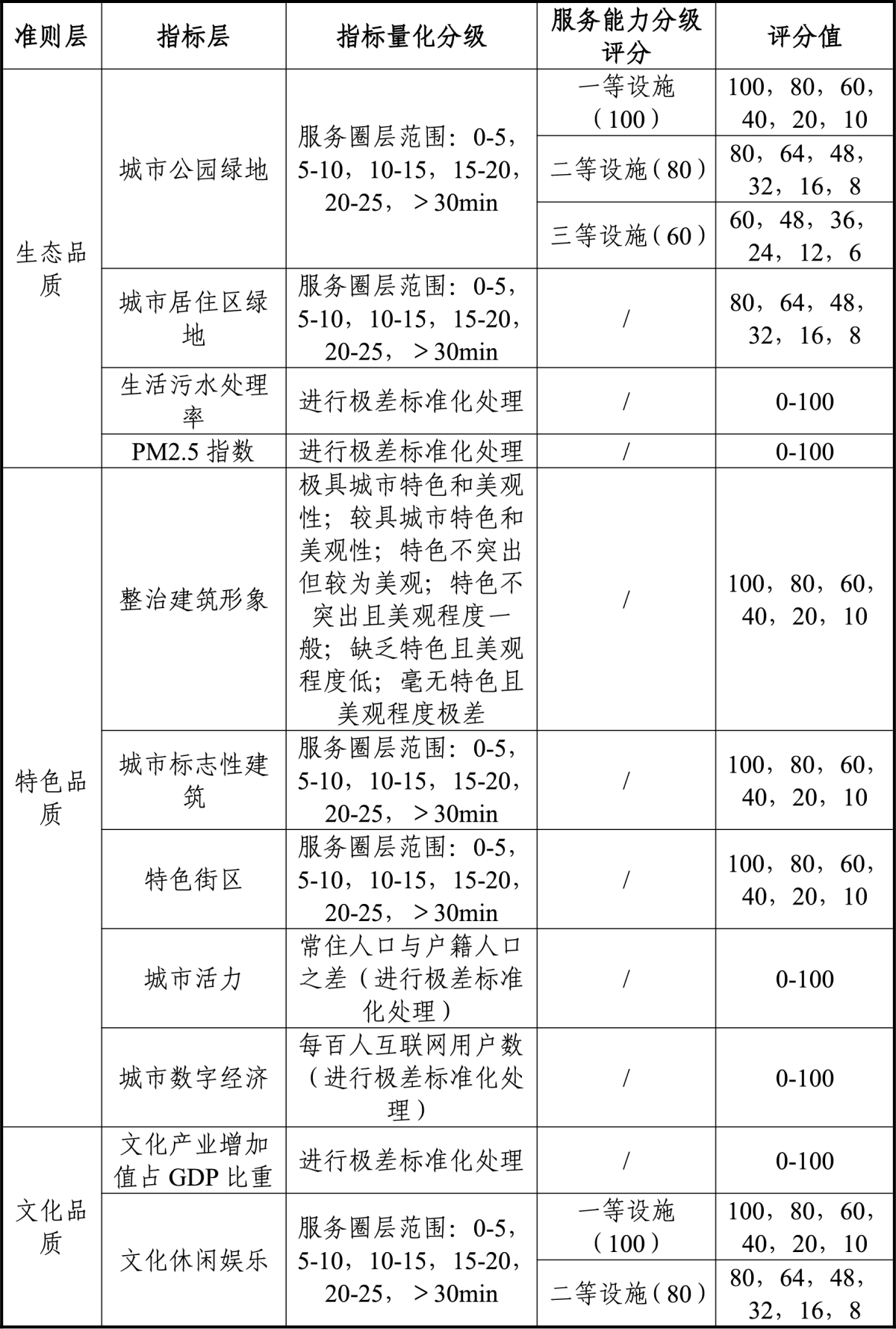 南宫NG28相信品牌的力量网址(中国游)官网