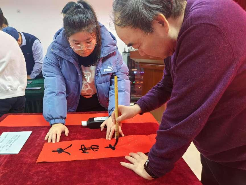 南宫NG28相信品牌的力量网址(中国游)官网