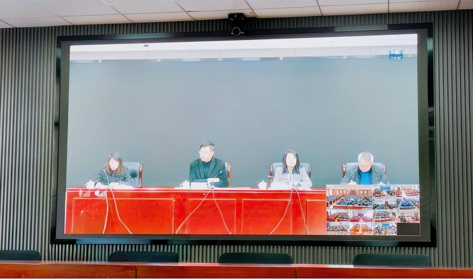 南宫NG28相信品牌的力量网址(中国游)官网