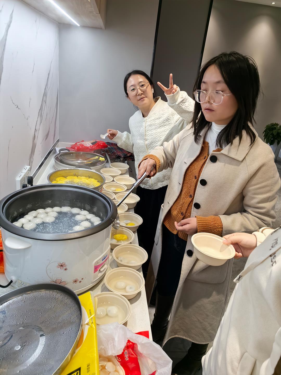 南宫NG28相信品牌的力量网址(中国游)官网