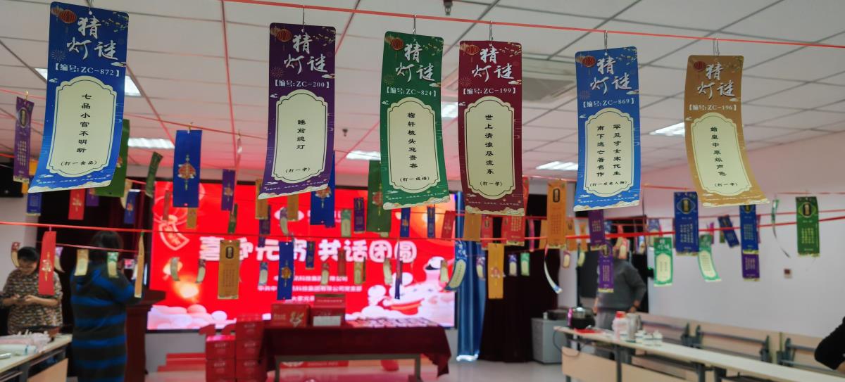 南宫NG28相信品牌的力量网址(中国游)官网