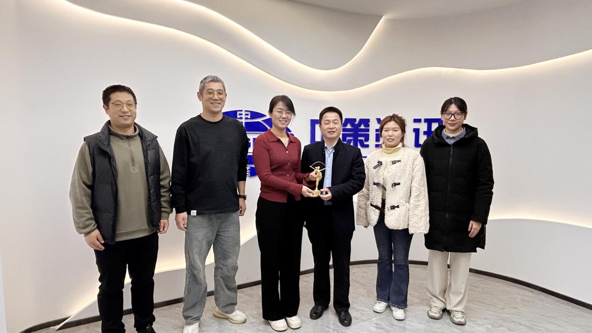 南宫NG28相信品牌的力量网址(中国游)官网