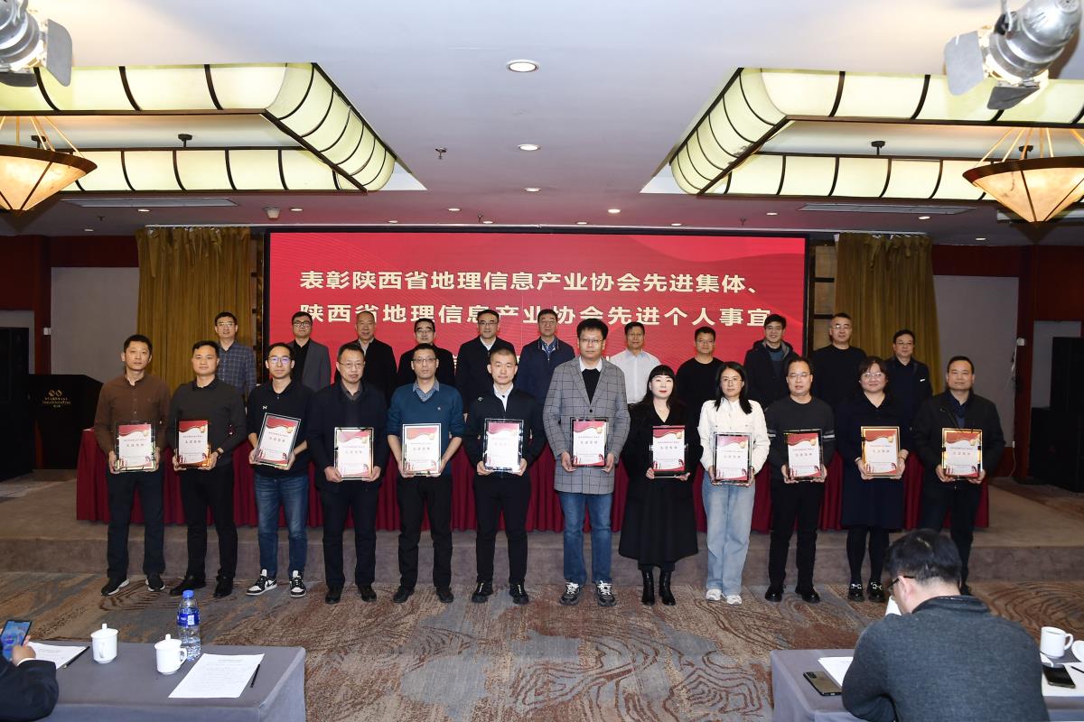 南宫NG28相信品牌的力量网址(中国游)官网