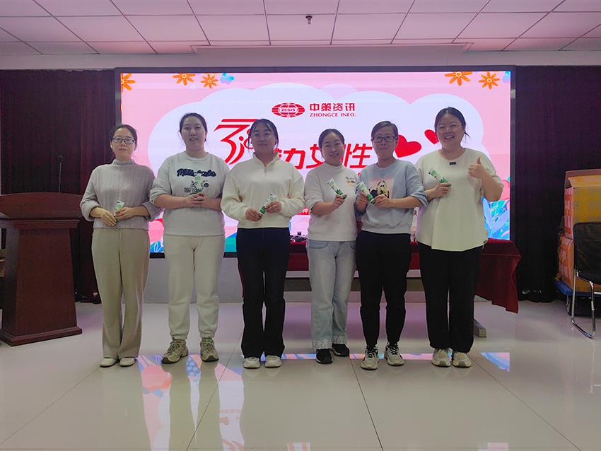 南宫NG28相信品牌的力量网址(中国游)官网