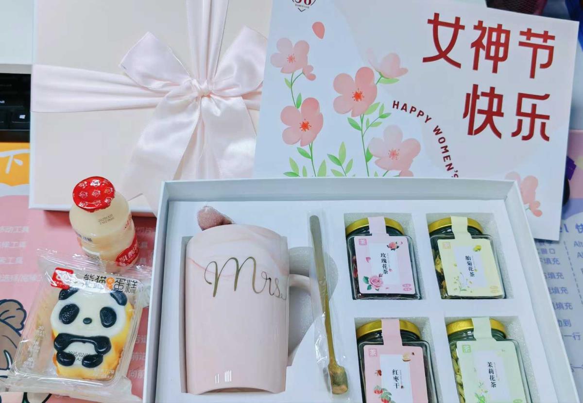 南宫NG28相信品牌的力量网址(中国游)官网