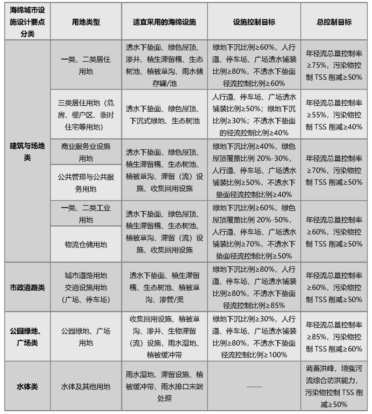 南宫NG28相信品牌的力量网址(中国游)官网