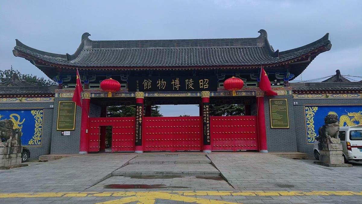 南宫NG28相信品牌的力量网址(中国游)官网