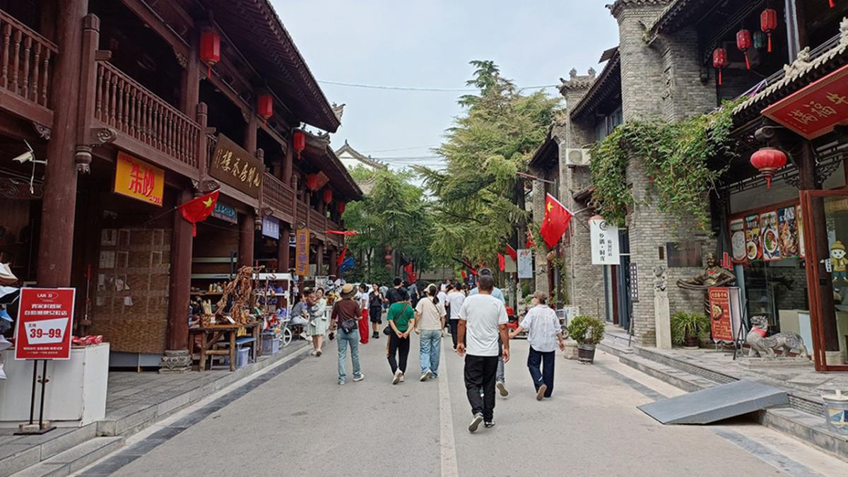 南宫NG28相信品牌的力量网址(中国游)官网