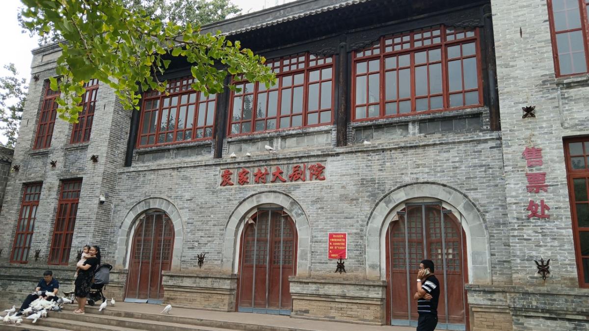 南宫NG28相信品牌的力量网址(中国游)官网