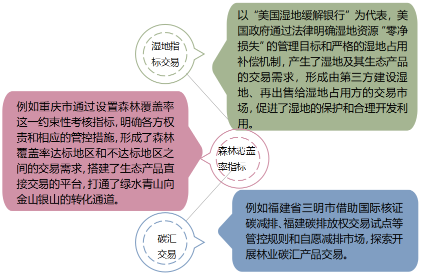 南宫NG28相信品牌的力量网址(中国游)官网