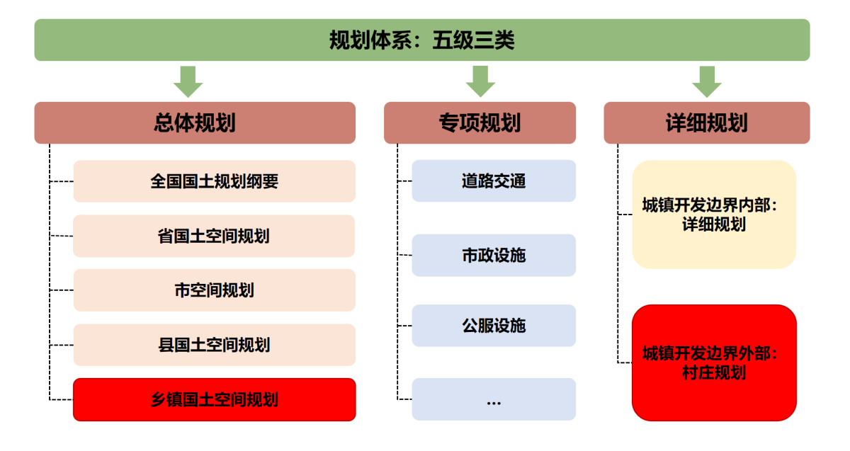 南宫NG28相信品牌的力量网址(中国游)官网