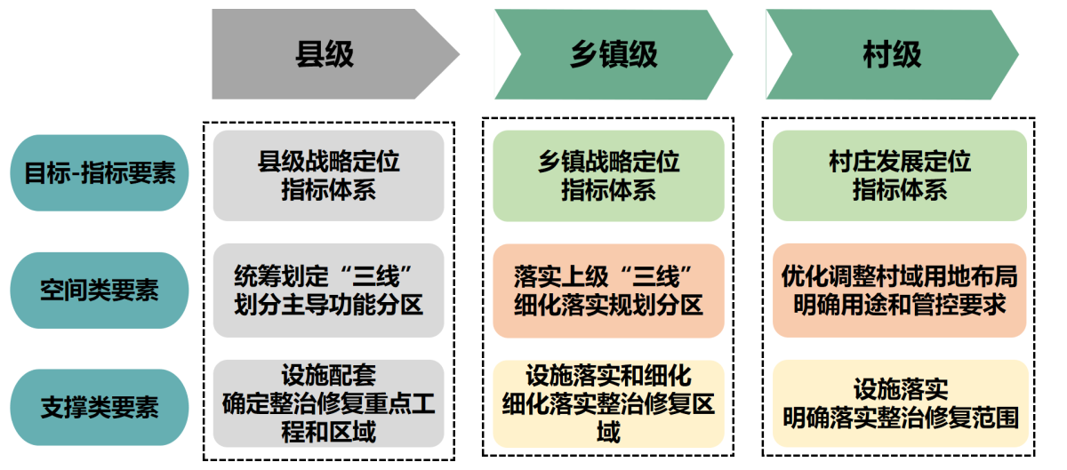 南宫NG28相信品牌的力量网址(中国游)官网