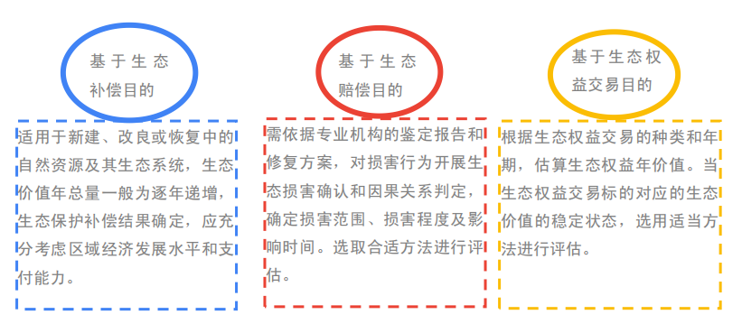 南宫NG28相信品牌的力量网址(中国游)官网