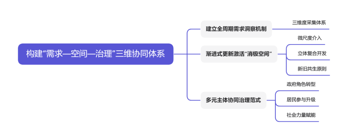 南宫NG28相信品牌的力量网址(中国游)官网
