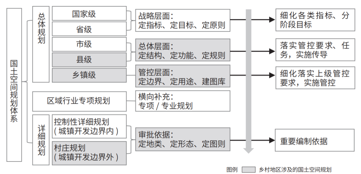 南宫NG28相信品牌的力量网址(中国游)官网