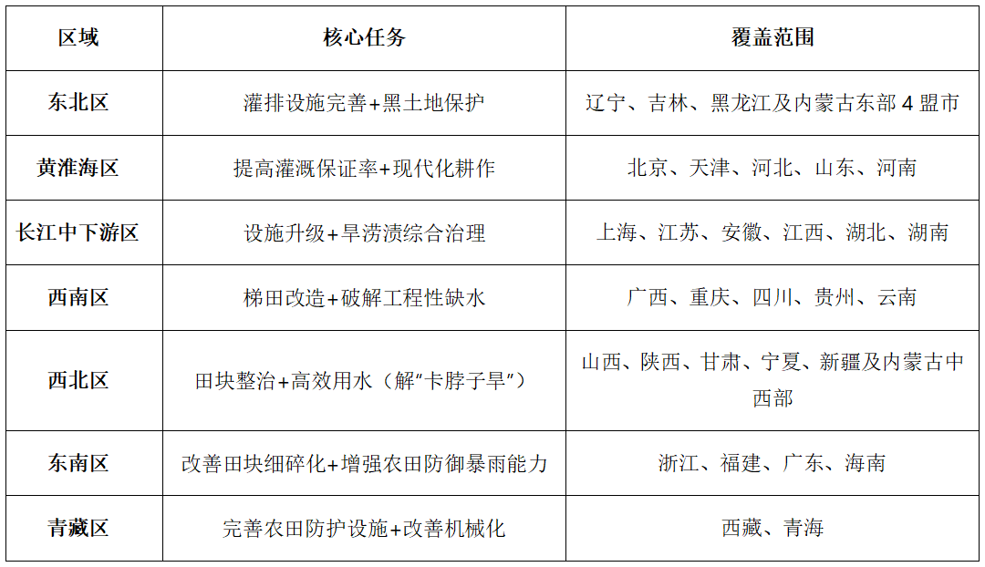 南宫NG28相信品牌的力量网址(中国游)官网